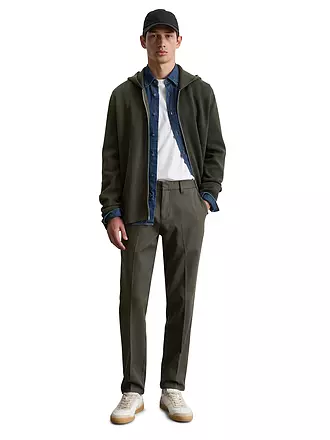MARC O'POLO | Strickjacke | 